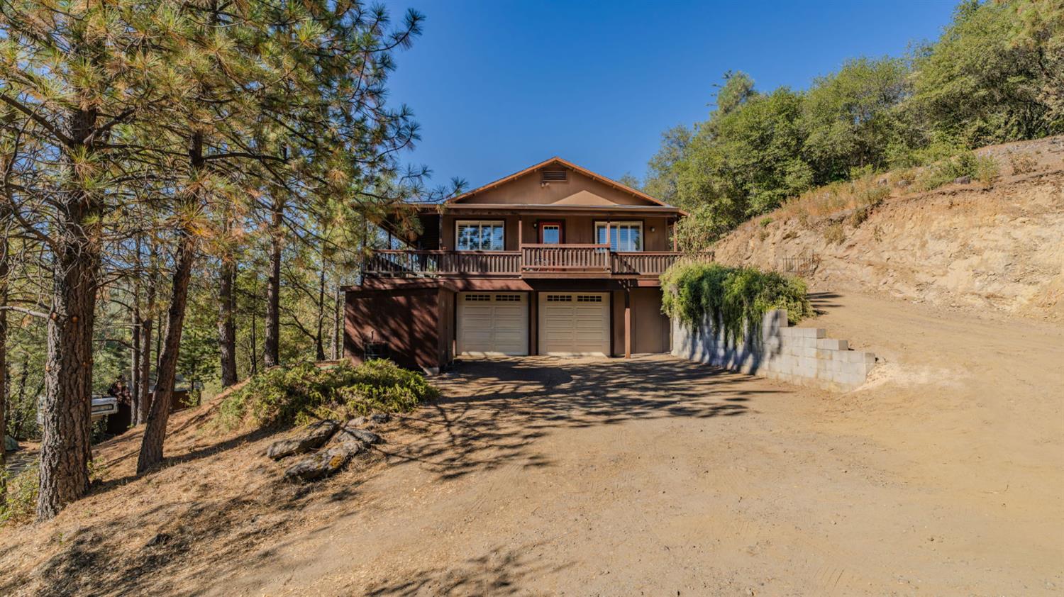 15545 Sutter Creek Road Sutter Creek, CA 95685 - Photo 65 of 81 Gallery Image 65