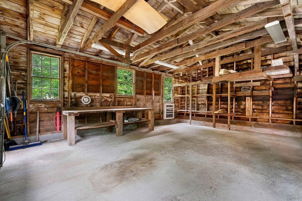 116 Killam Hill Road Boxford, MA 01921 - Photo 29 of 33