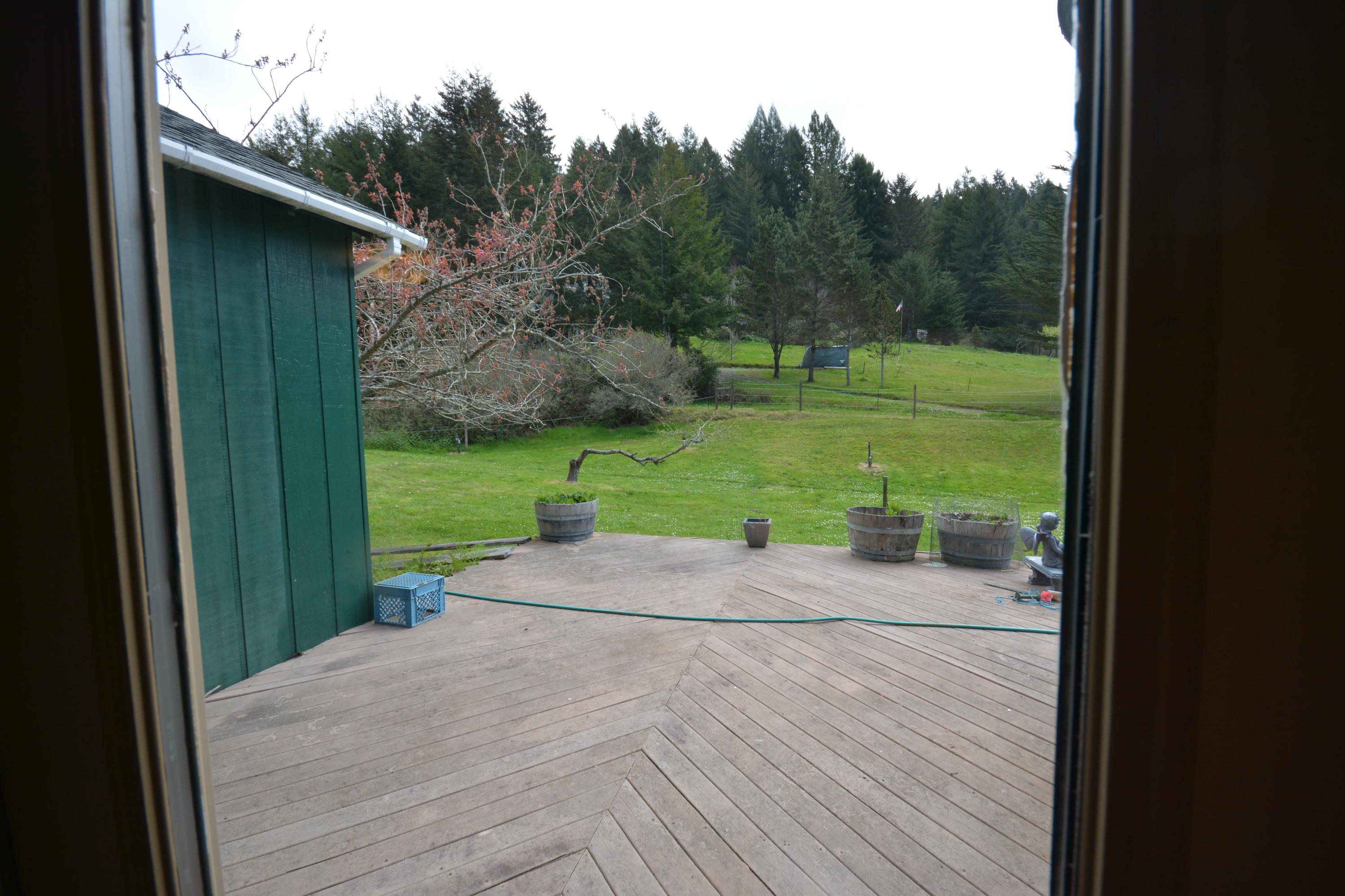 835 Ole Hansen Road Eureka, CA 95503 - Photo 35 of 123