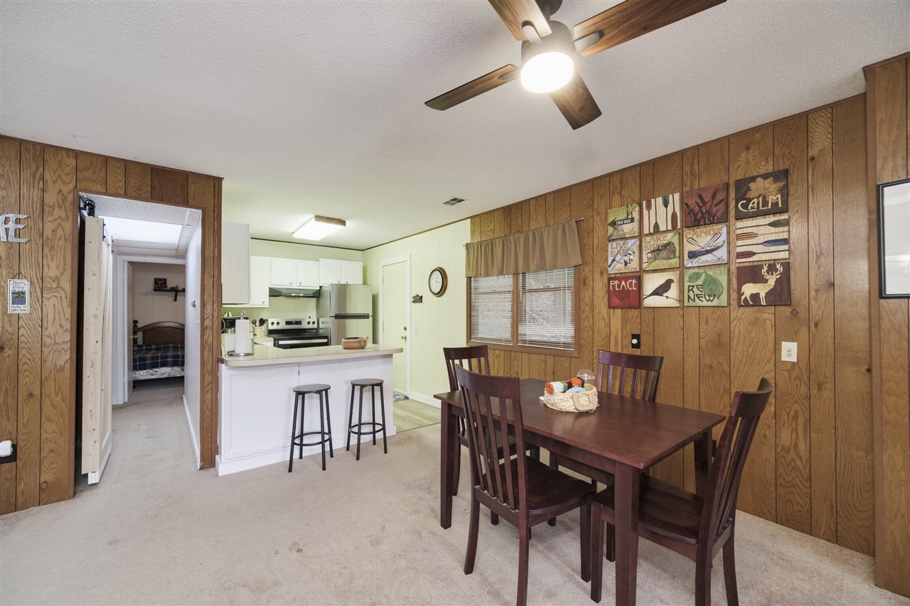 6387 North Larson Road Fountain, MI 49410 - Photo 22 of 48
