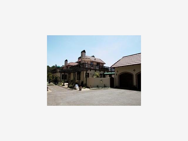 4810 Porter Gulch Road Aptos, CA 95003 - Photo 1 of 1 Gallery Image 1