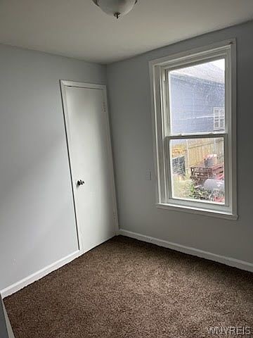 227 14th Street Buffalo, NY 14213 - Photo 24 of 34