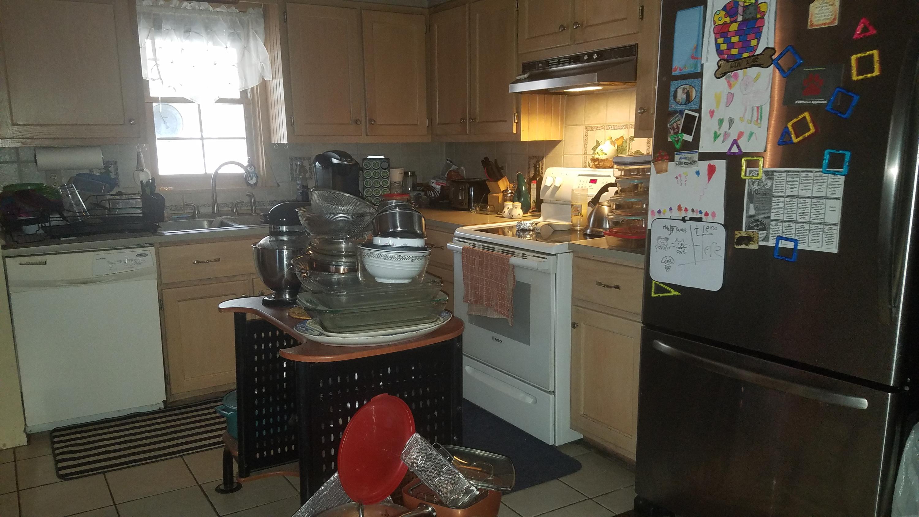 11 Bonney Road Sumner, ME 04292 - Photo 3 of 33 20190428_105127