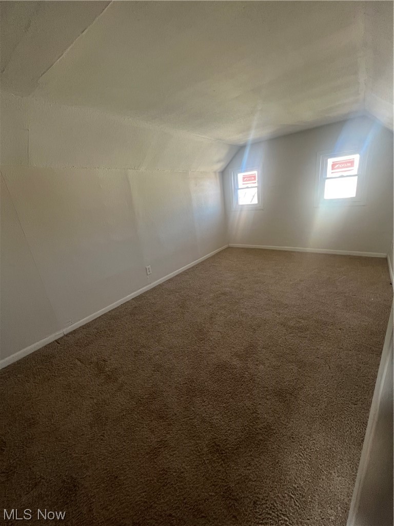 863 Selwyn Road Cleveland Heights, OH 44112 - Photo 10 of 11