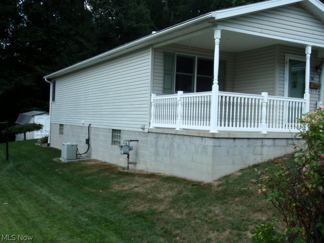 239 South Hickin Street Rittman, OH 44270 - Photo 2 of 21 Gallery Image 2