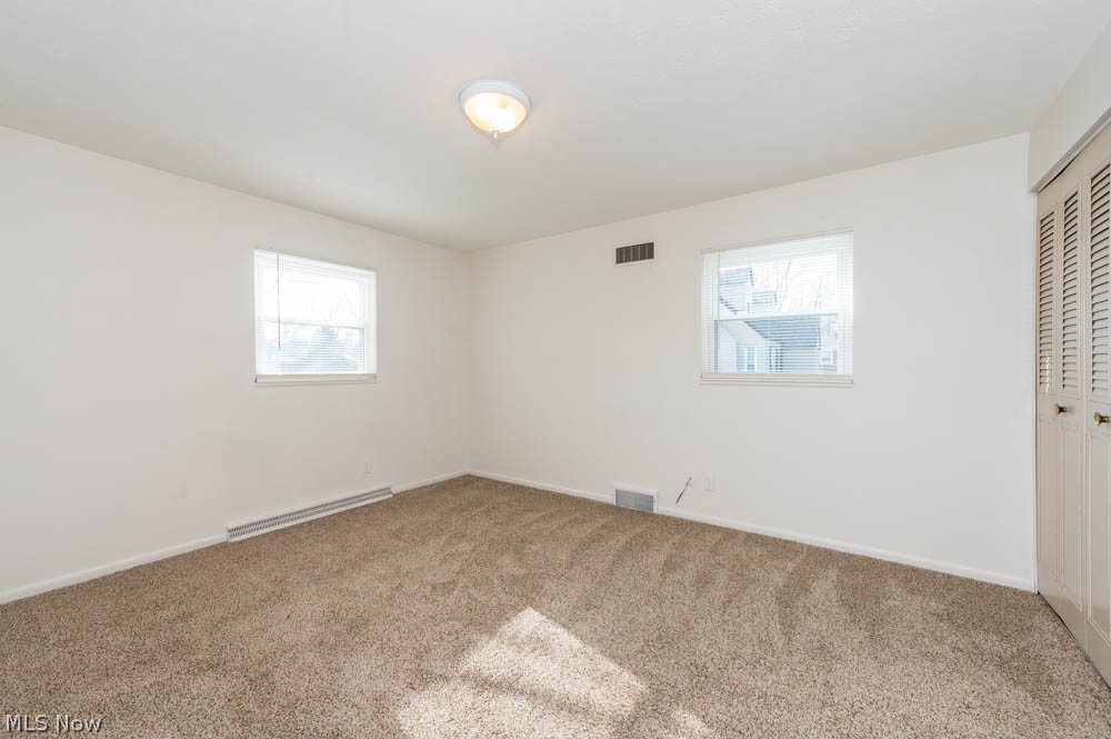 823 Mathews Road Youngstown, OH 44512 - Photo 14 of 35 Gallery Image 14