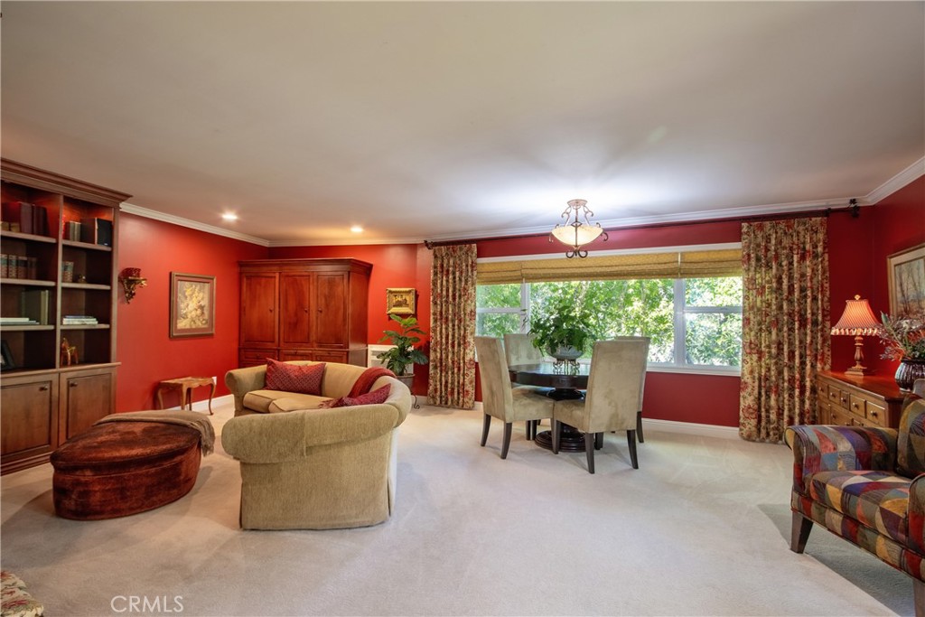 1175 Riverview Drive Fallbrook, CA 92028 - Photo 14 of 57