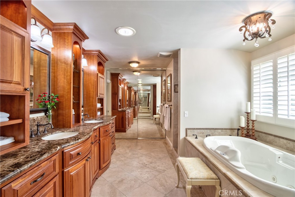 1175 Riverview Drive Fallbrook, CA 92028 - Photo 25 of 57