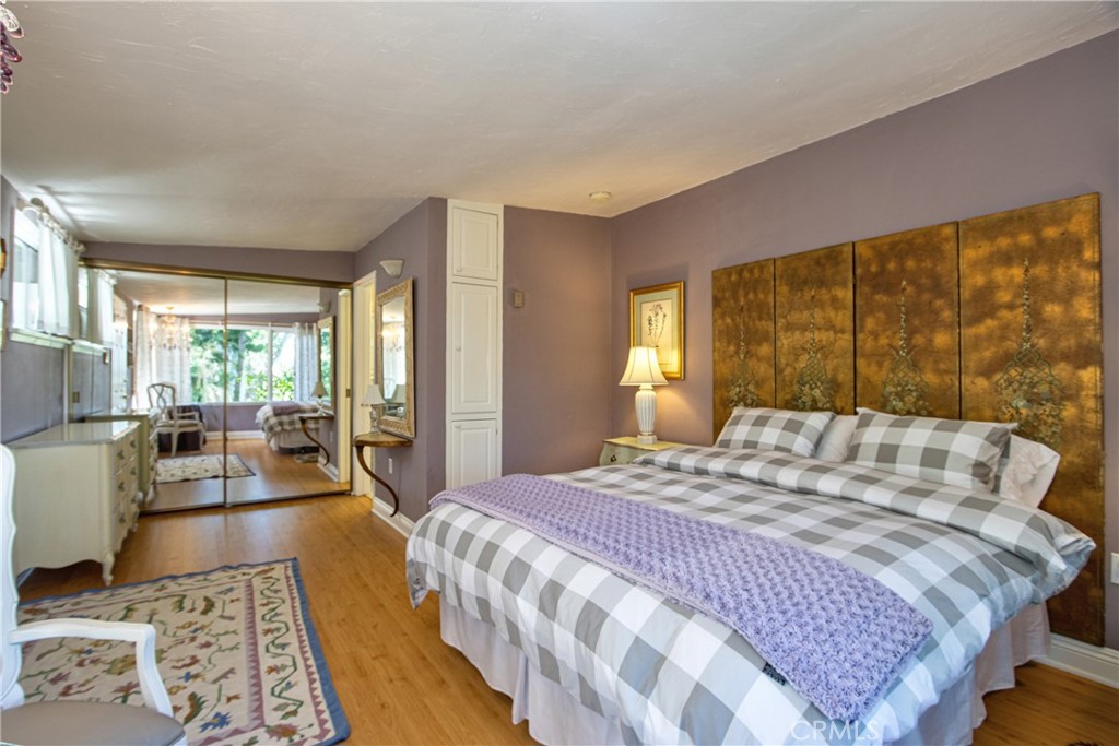 1175 Riverview Drive Fallbrook, CA 92028 - Photo 32 of 57 Casita