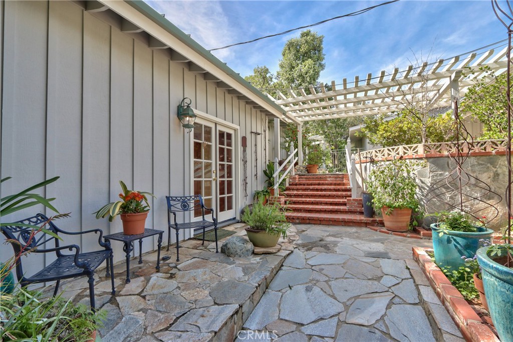 1175 Riverview Drive Fallbrook, CA 92028 - Photo 35 of 57 ADU