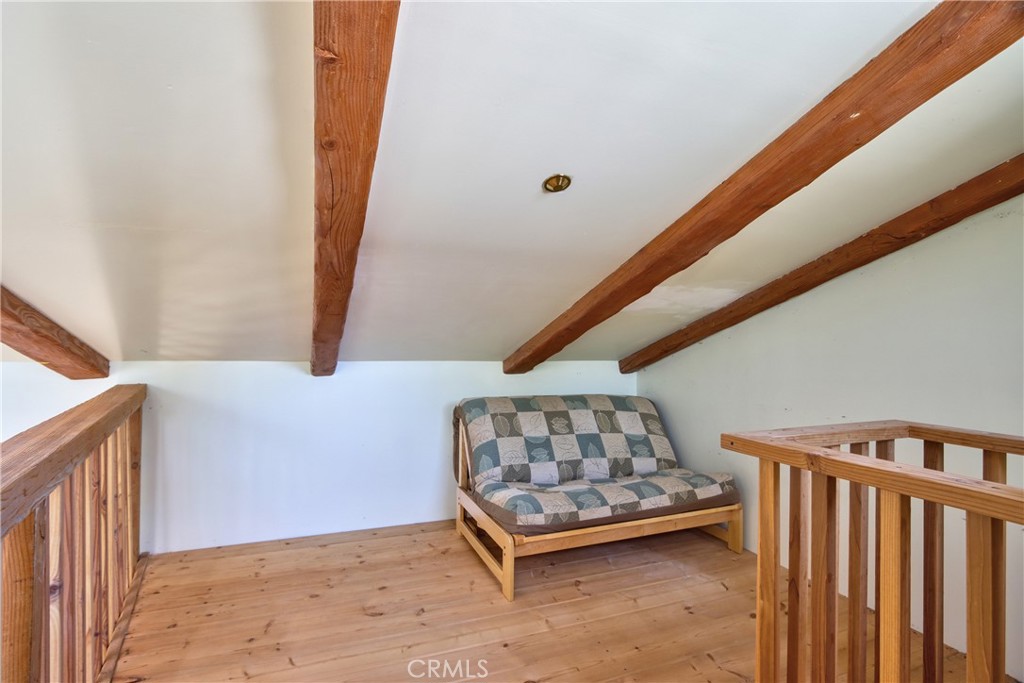 1175 Riverview Drive Fallbrook, CA 92028 - Photo 43 of 57 Loft