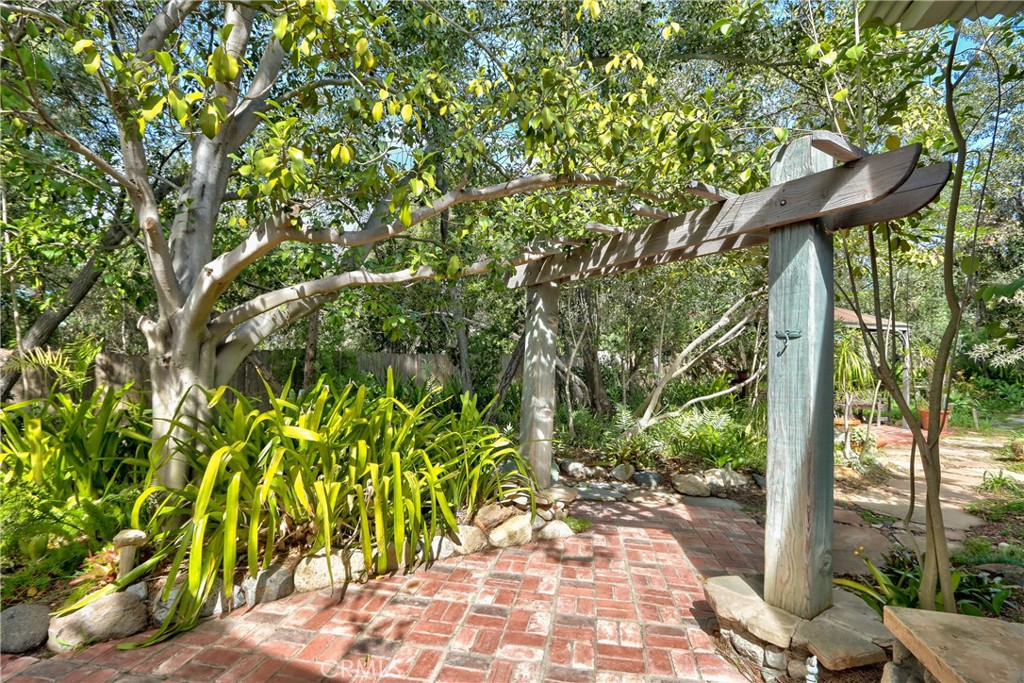 1175 Riverview Drive Fallbrook, CA 92028 - Photo 48 of 57