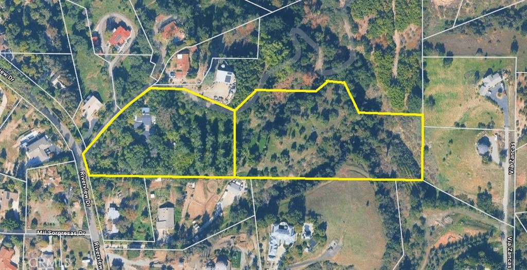 1175 Riverview Drive Fallbrook, CA 92028 - Photo 57 of 57 a view of swimming pool with a balcony