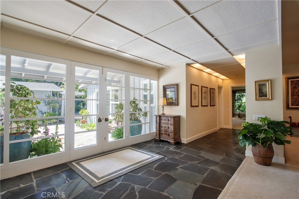 1175 Riverview Drive Fallbrook, CA 92028 - Photo 8 of 57