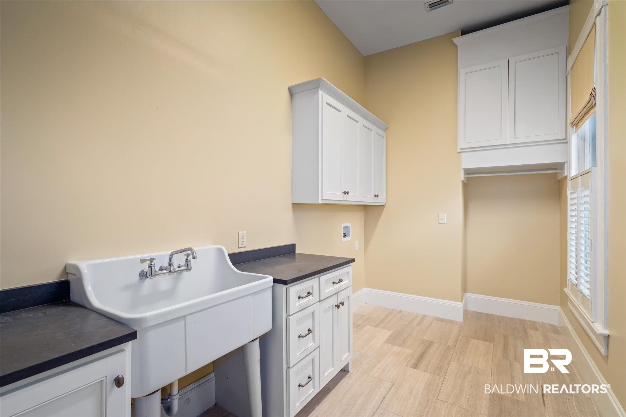 1565 Dauphin Street Mobile, AL 36604 - Photo 26 of 47
