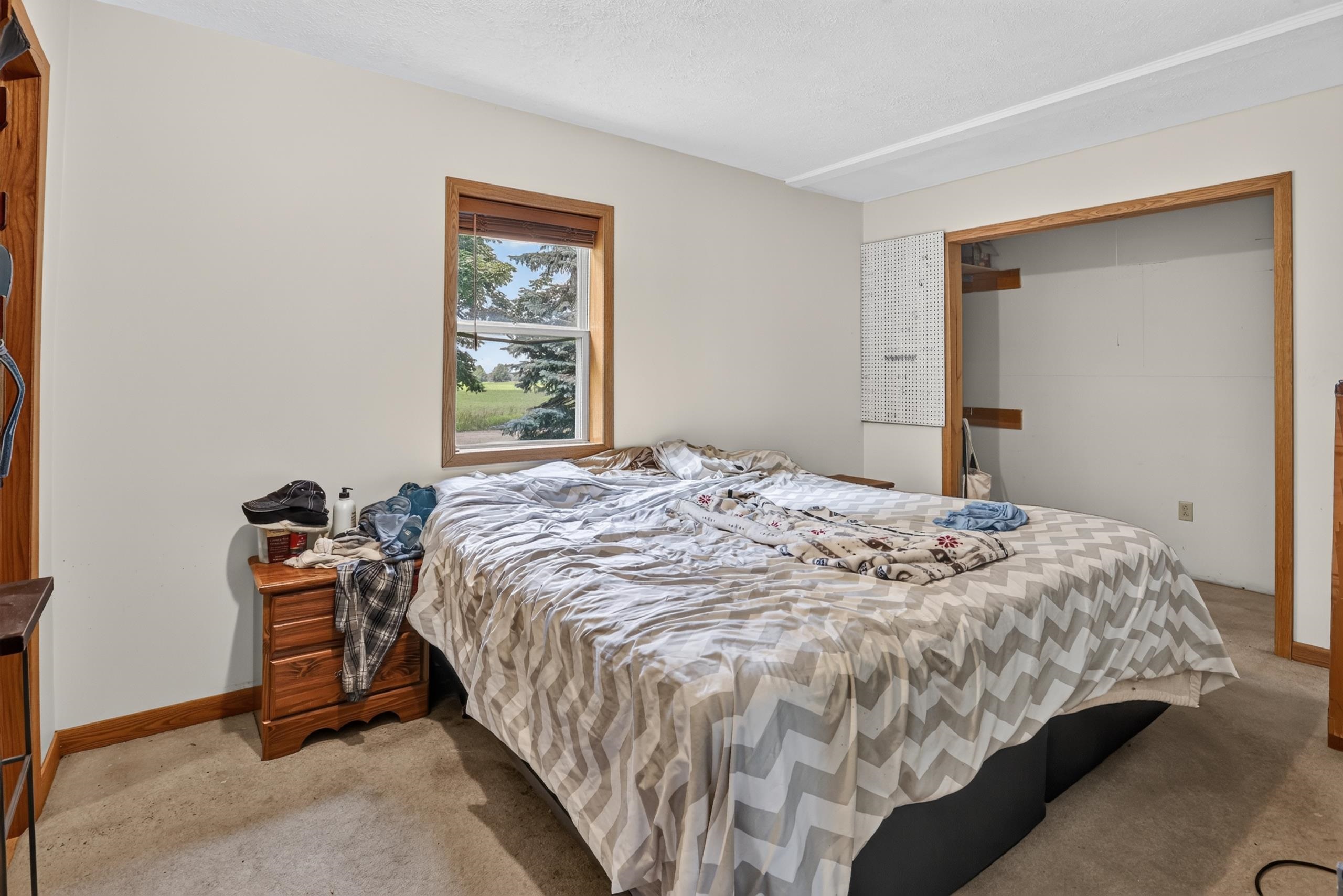 4395 South Grove Road St. Johns, MI 48879 - Photo 28 of 84