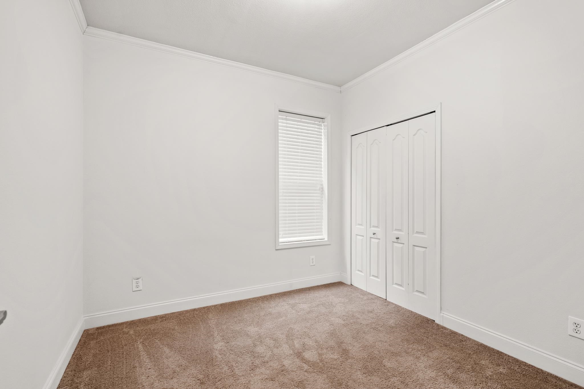 25806 Pollard Road, Unit 107 Daphne, AL 36526 - Photo 10 of 19
