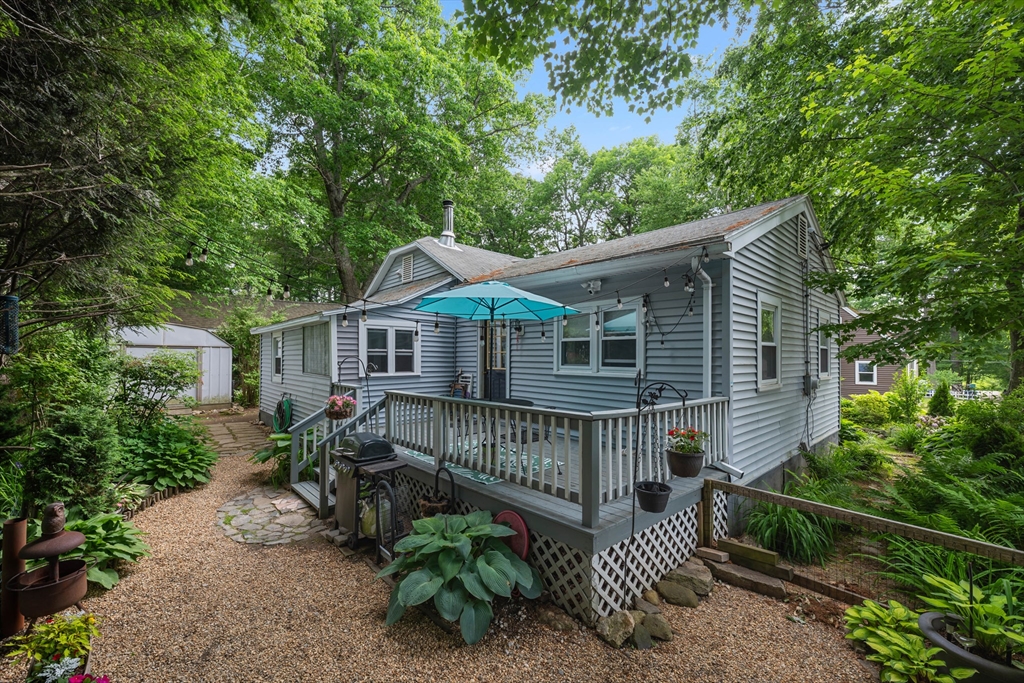 12 Hope Way Rutland, MA 01543 - Photo 28 of 34
