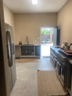 $749,999 | 13518 Gainesway Drive, Cypress, TX 77429