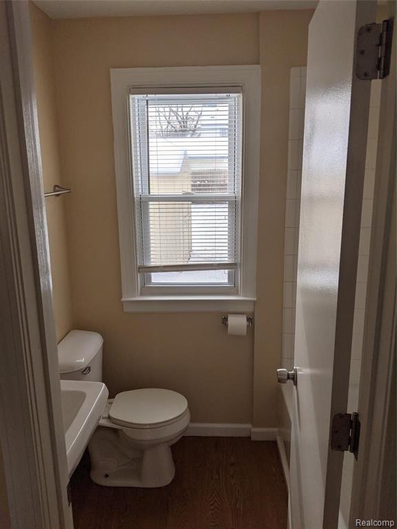 6750 Studebaker Avenue Warren, MI 48091 - Photo 10 of 19