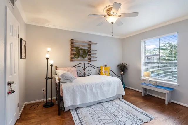 $1,600 | 7575 Katy Freeway, Unit 102, Houston, TX 77024