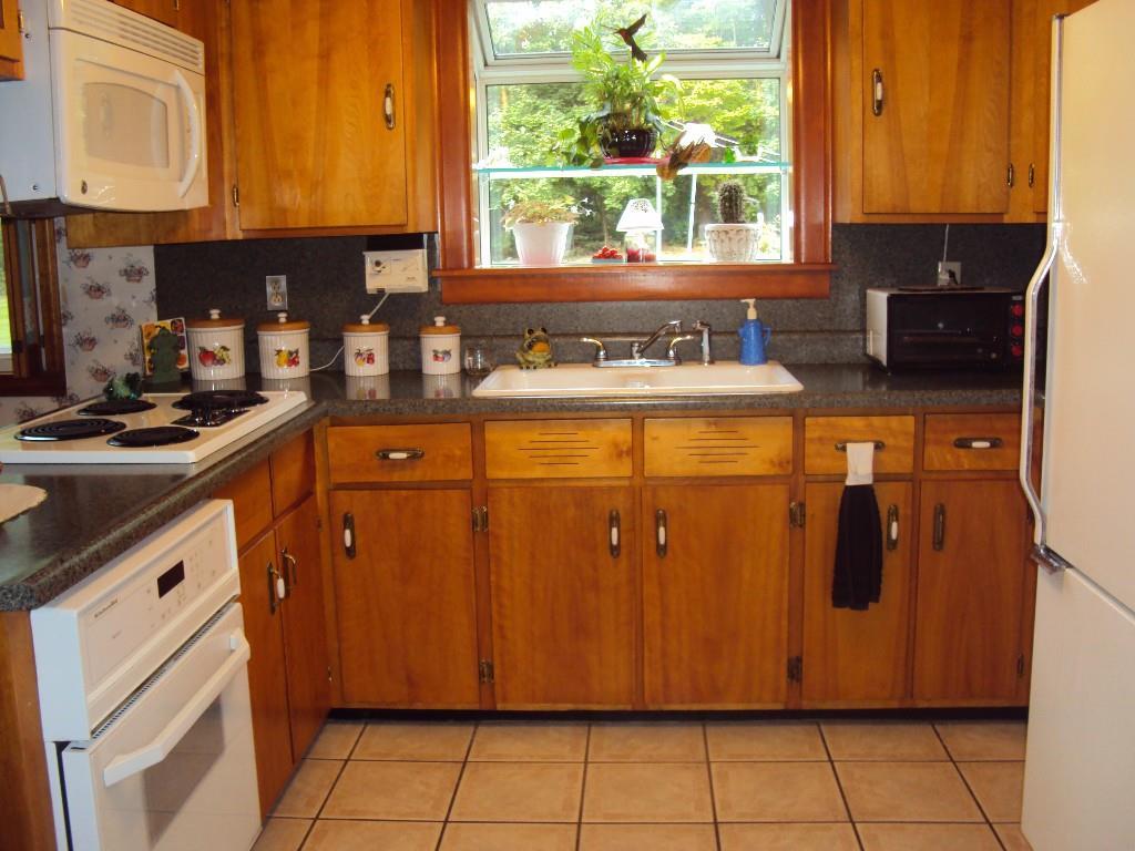 1279 Chase Road Veazie, ME 04401 - Photo 8 of 28 Photo