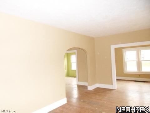 259 Raff Road Northwest Canton, OH 44708 - Photo 4 of 15 Gallery Image 4
