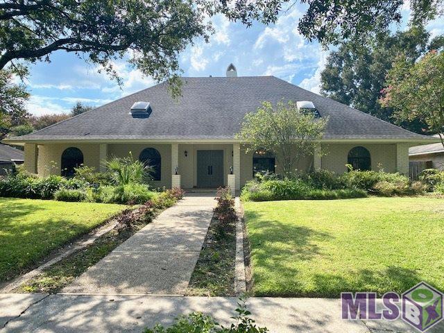 4432 Pine Ridge Drive Baton Rouge, LA 70809 - Photo 1 of 11 Gallery Image 1