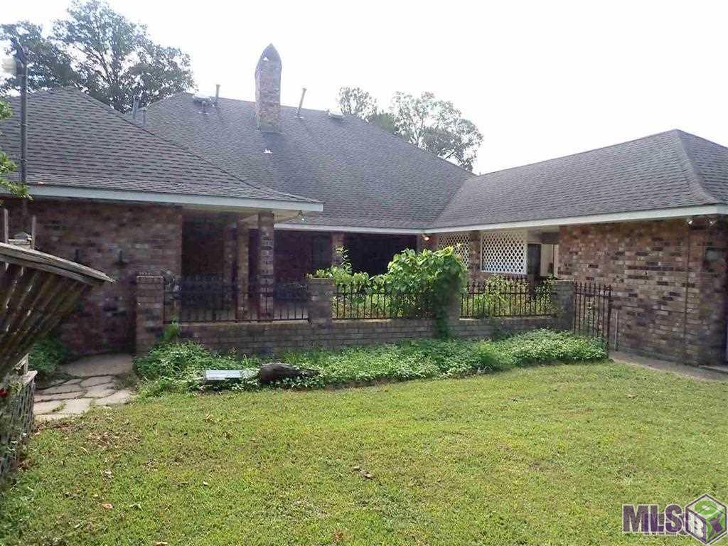 4432 Pine Ridge Drive Baton Rouge, LA 70809 - Photo 11 of 11 Gallery Image 11