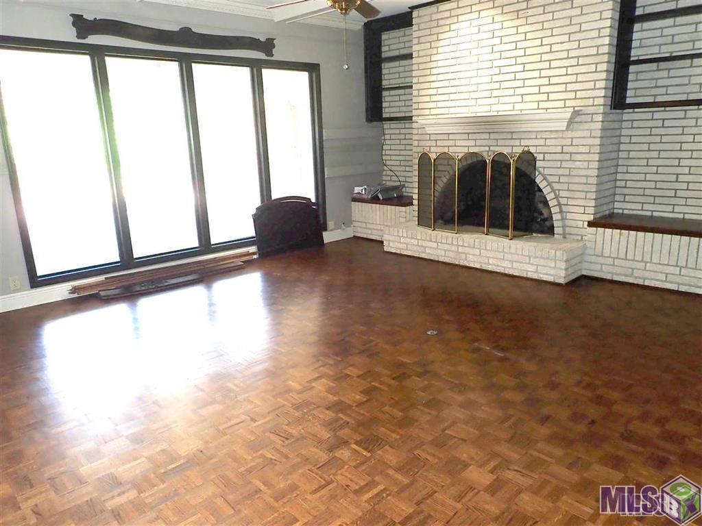 4432 Pine Ridge Drive Baton Rouge, LA 70809 - Photo 2 of 11 Gallery Image 2