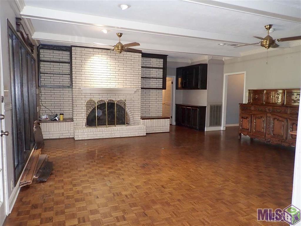 4432 Pine Ridge Drive Baton Rouge, LA 70809 - Photo 3 of 11 Gallery Image 3