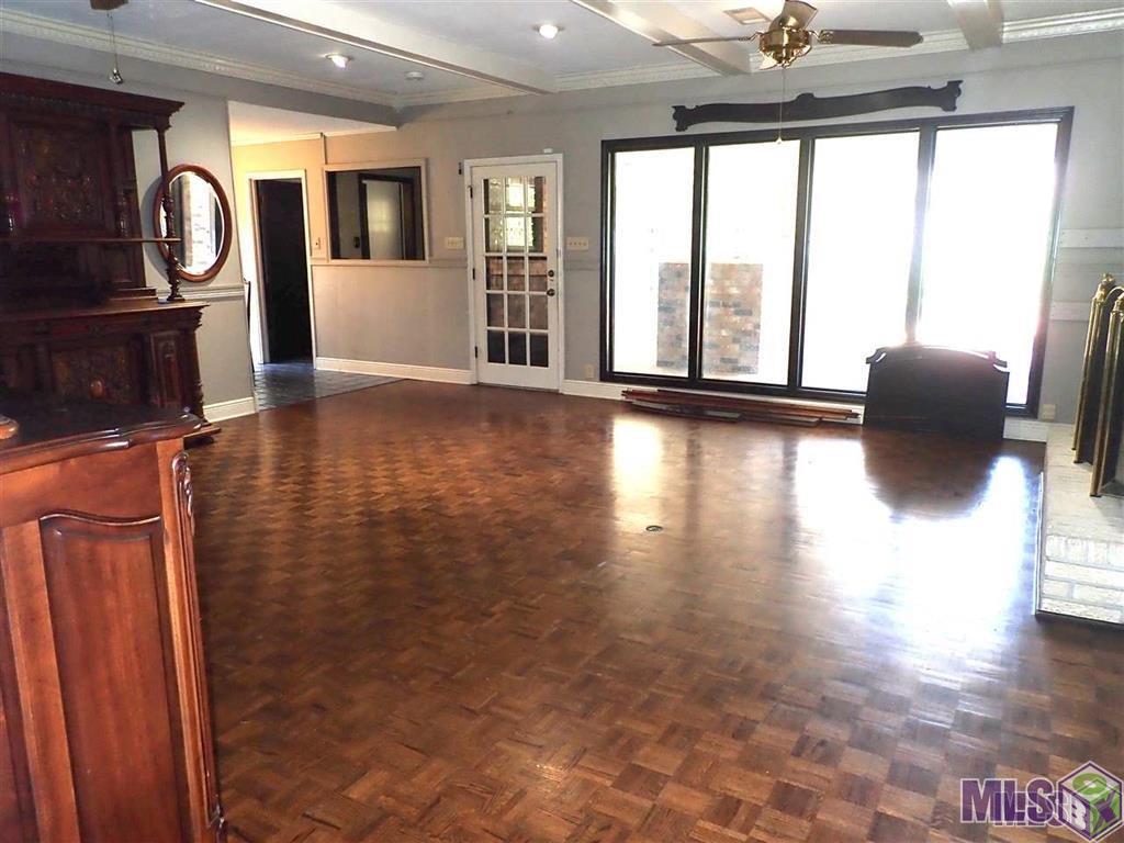 4432 Pine Ridge Drive Baton Rouge, LA 70809 - Photo 4 of 11 Gallery Image 4