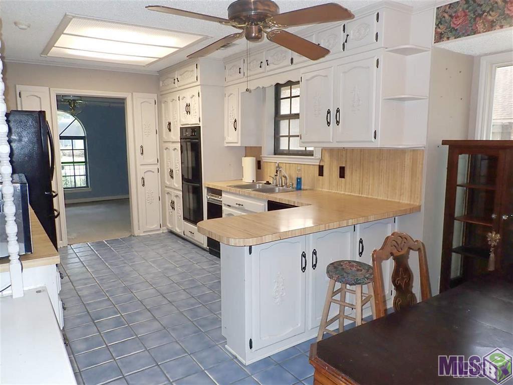 4432 Pine Ridge Drive Baton Rouge, LA 70809 - Photo 5 of 11 Gallery Image 5