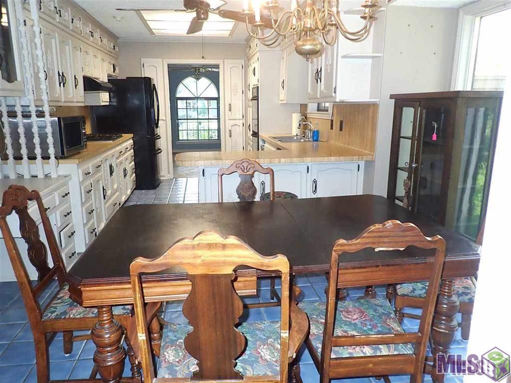 4432 Pine Ridge Drive Baton Rouge, LA 70809 - Photo 6 of 11 Gallery Image 6