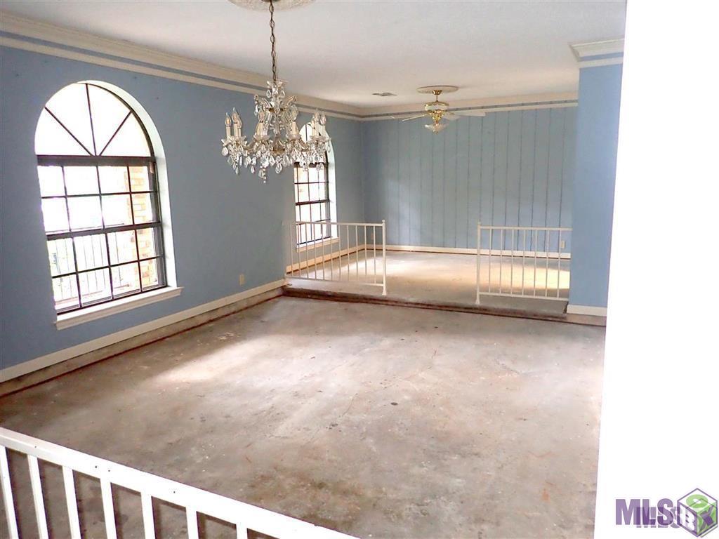 4432 Pine Ridge Drive Baton Rouge, LA 70809 - Photo 7 of 11 Gallery Image 7