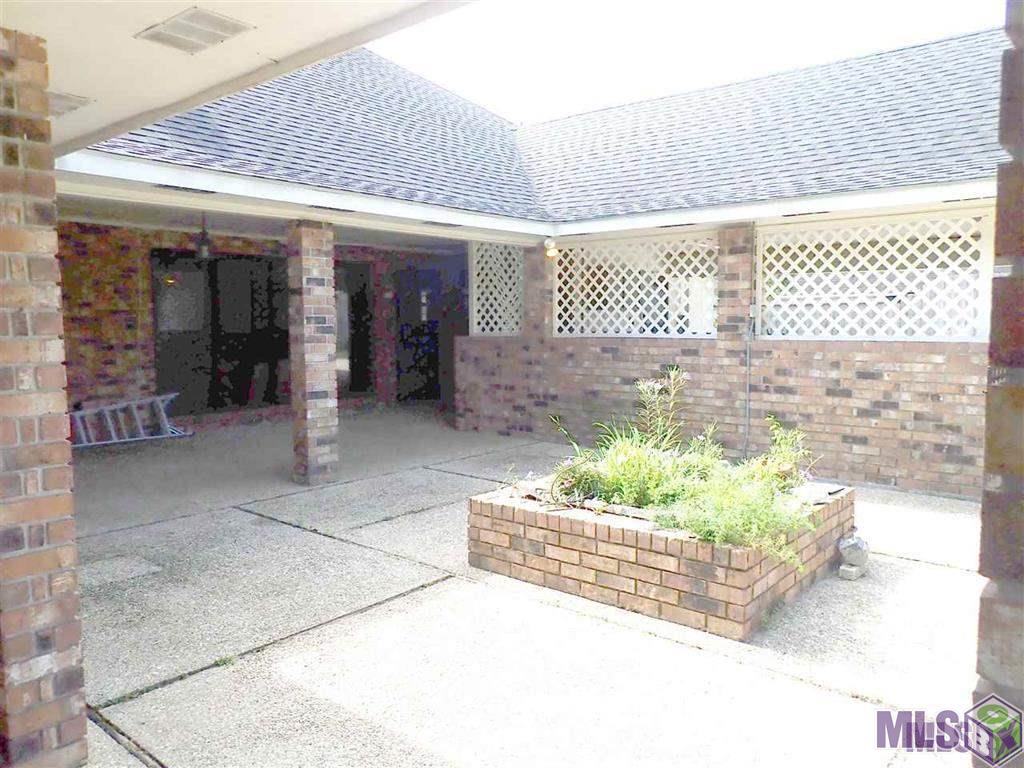4432 Pine Ridge Drive Baton Rouge, LA 70809 - Photo 8 of 11 Gallery Image 8