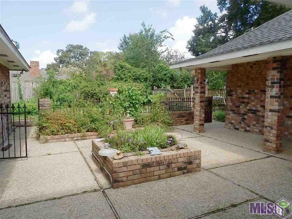 4432 Pine Ridge Drive Baton Rouge, LA 70809 - Photo 9 of 11 Gallery Image 9