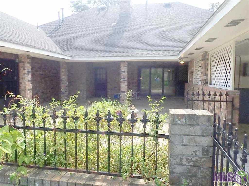 4432 Pine Ridge Drive Baton Rouge, LA 70809 - Photo 10 of 11 Gallery Image 10