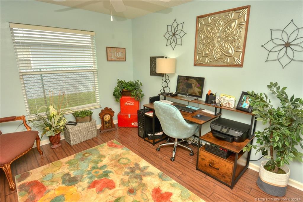 2762 Southwest Riviera Road Stuart, FL 34997 - Photo 13 of 21 Gallery Image 13
