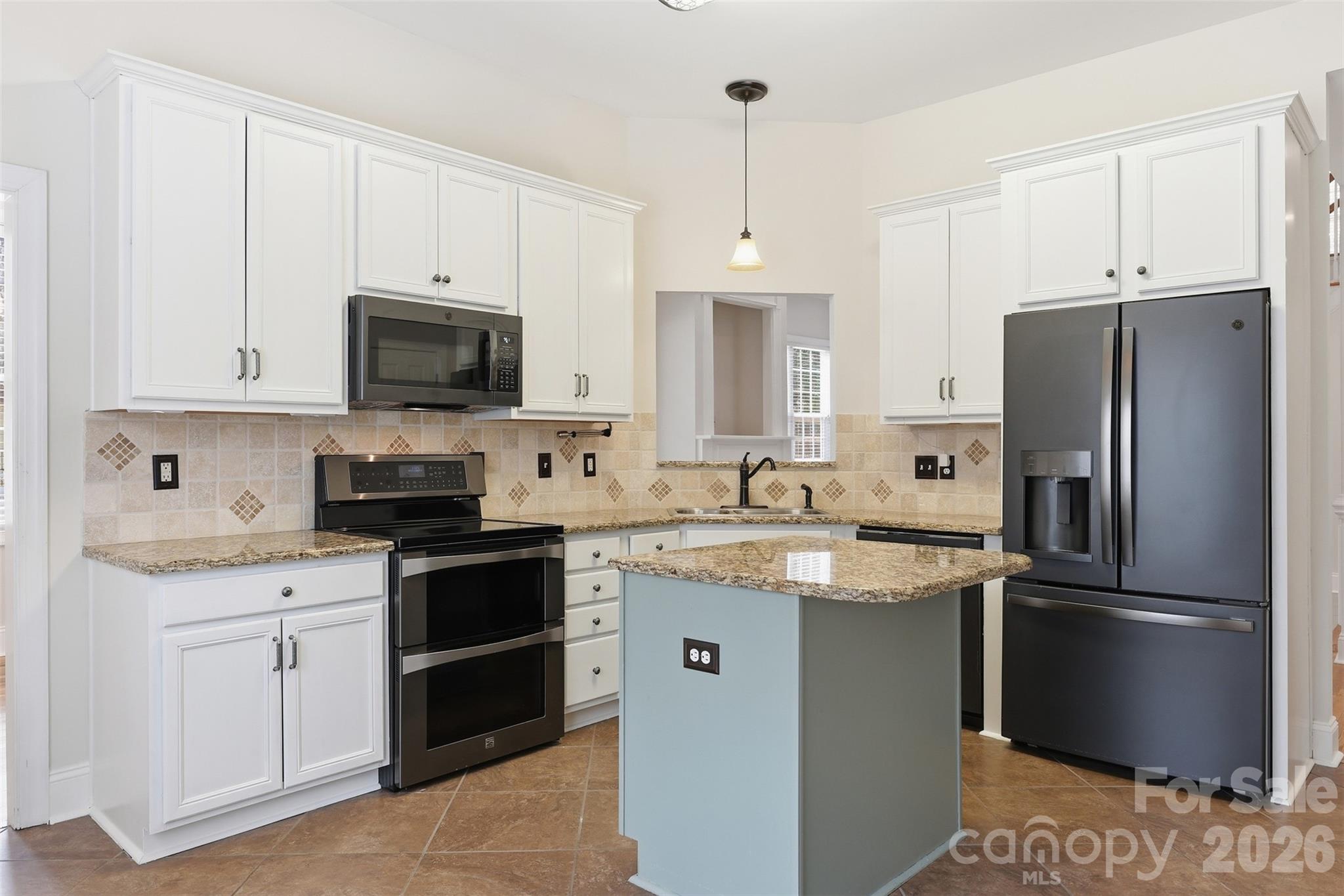 3865 Granite Street Terrell, NC 28682 - Photo 11 of 48