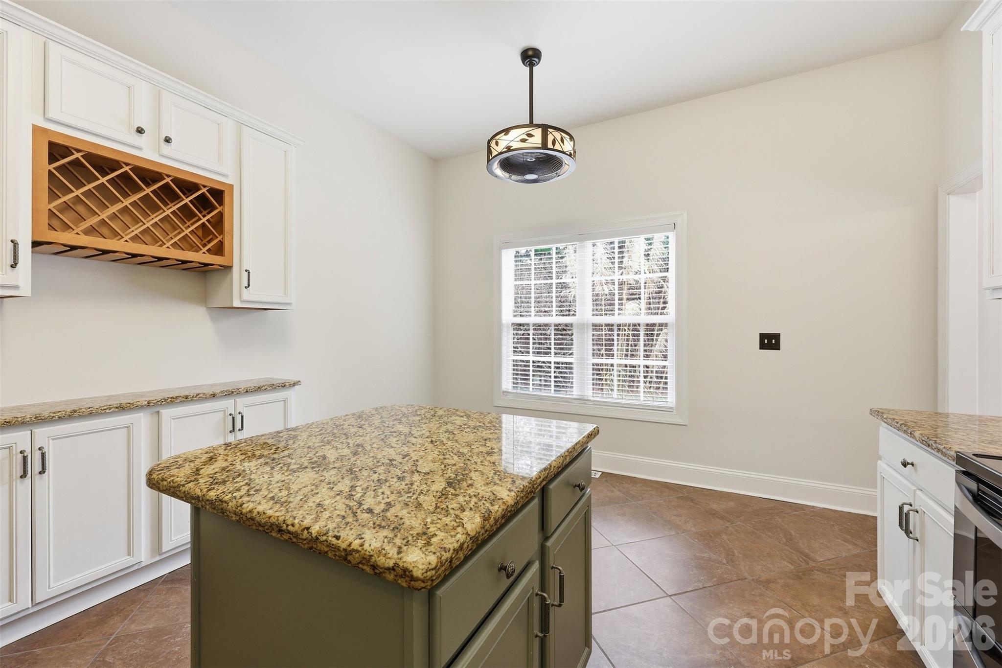 3865 Granite Street Terrell, NC 28682 - Photo 12 of 48