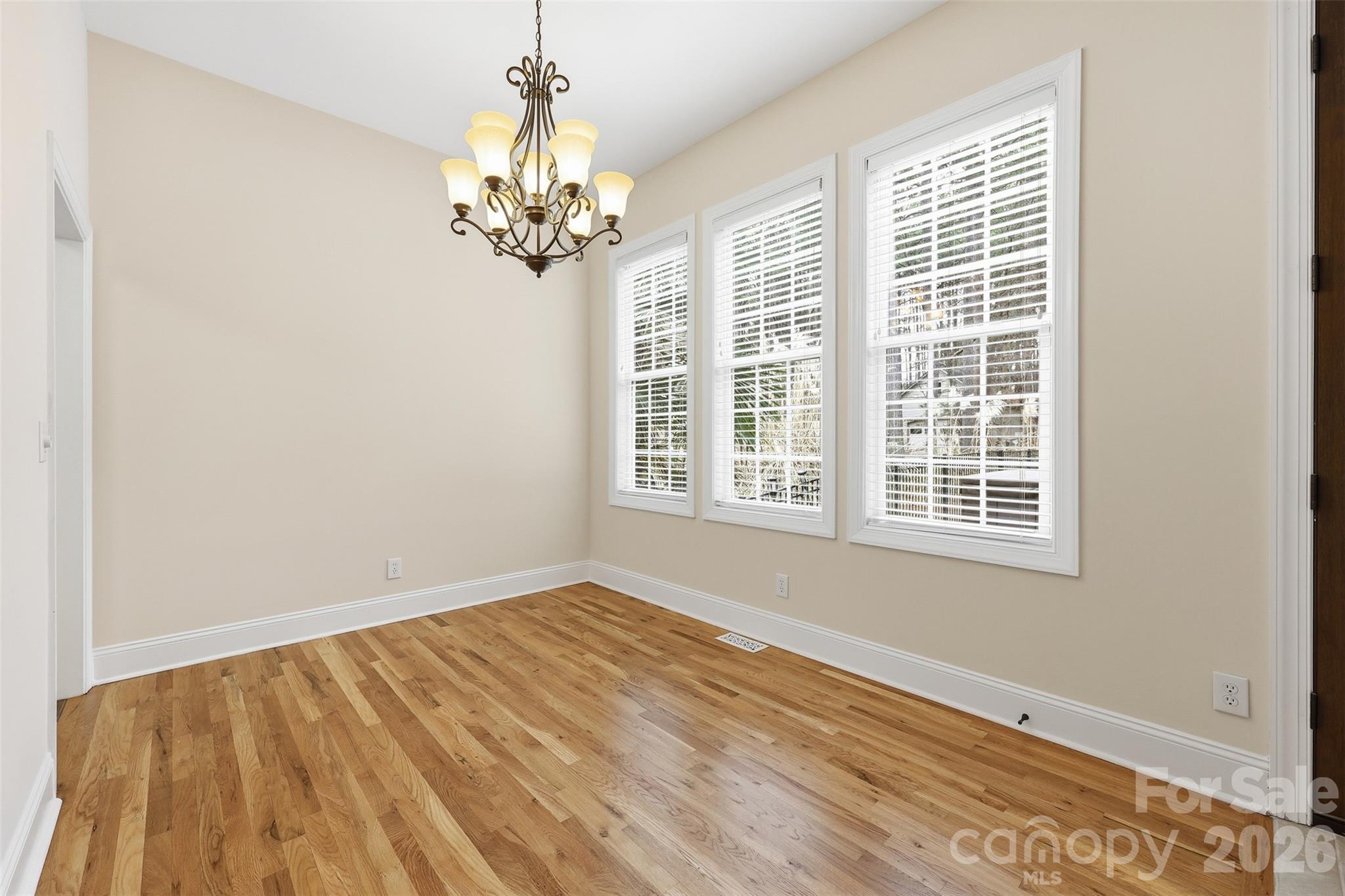 3865 Granite Street Terrell, NC 28682 - Photo 14 of 48