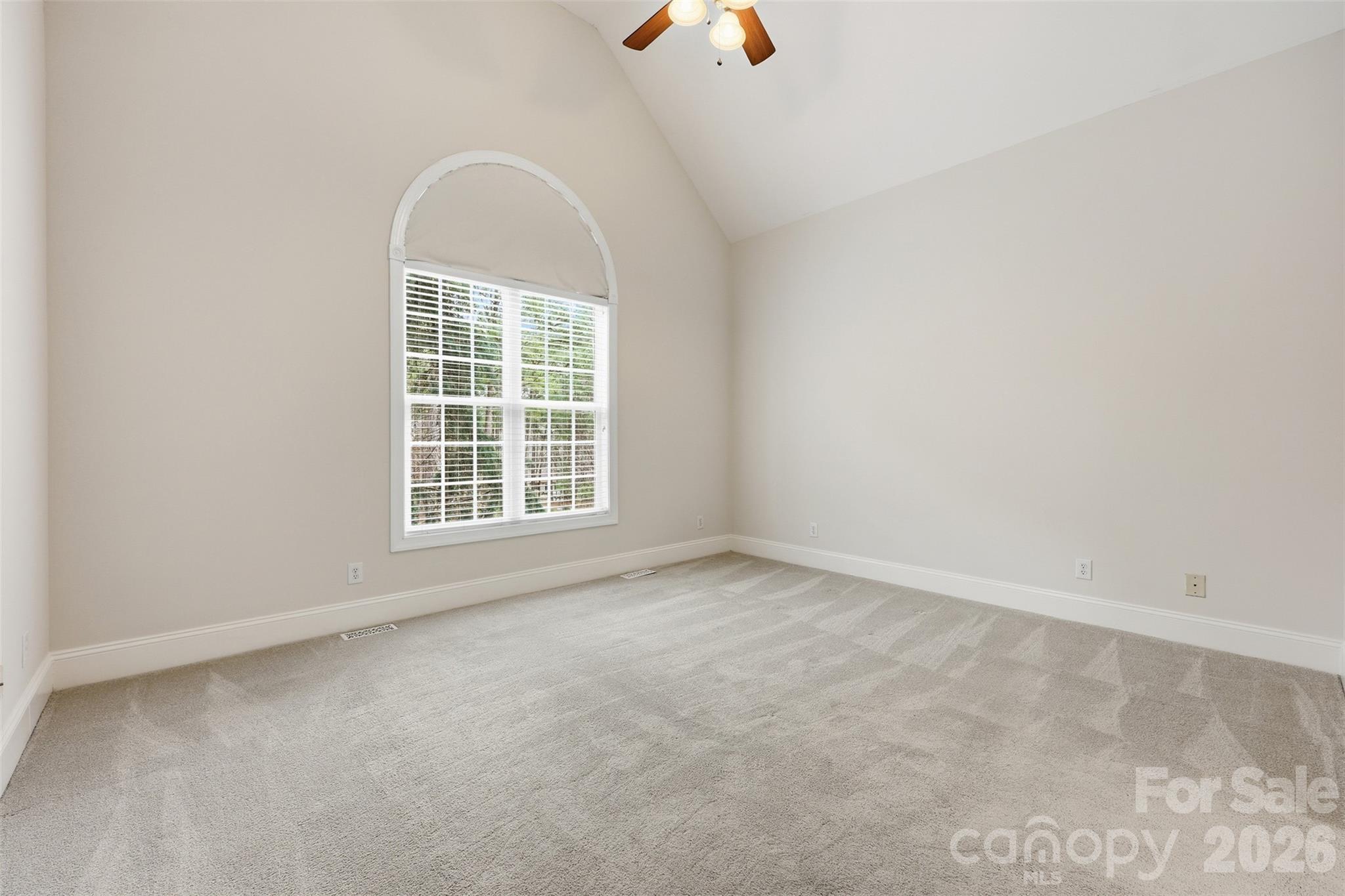 3865 Granite Street Terrell, NC 28682 - Photo 15 of 48