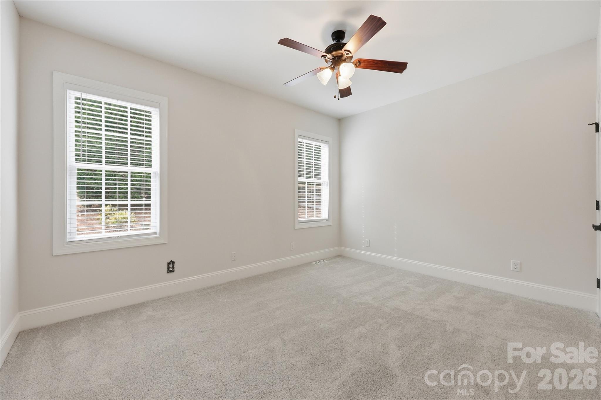 3865 Granite Street Terrell, NC 28682 - Photo 20 of 48