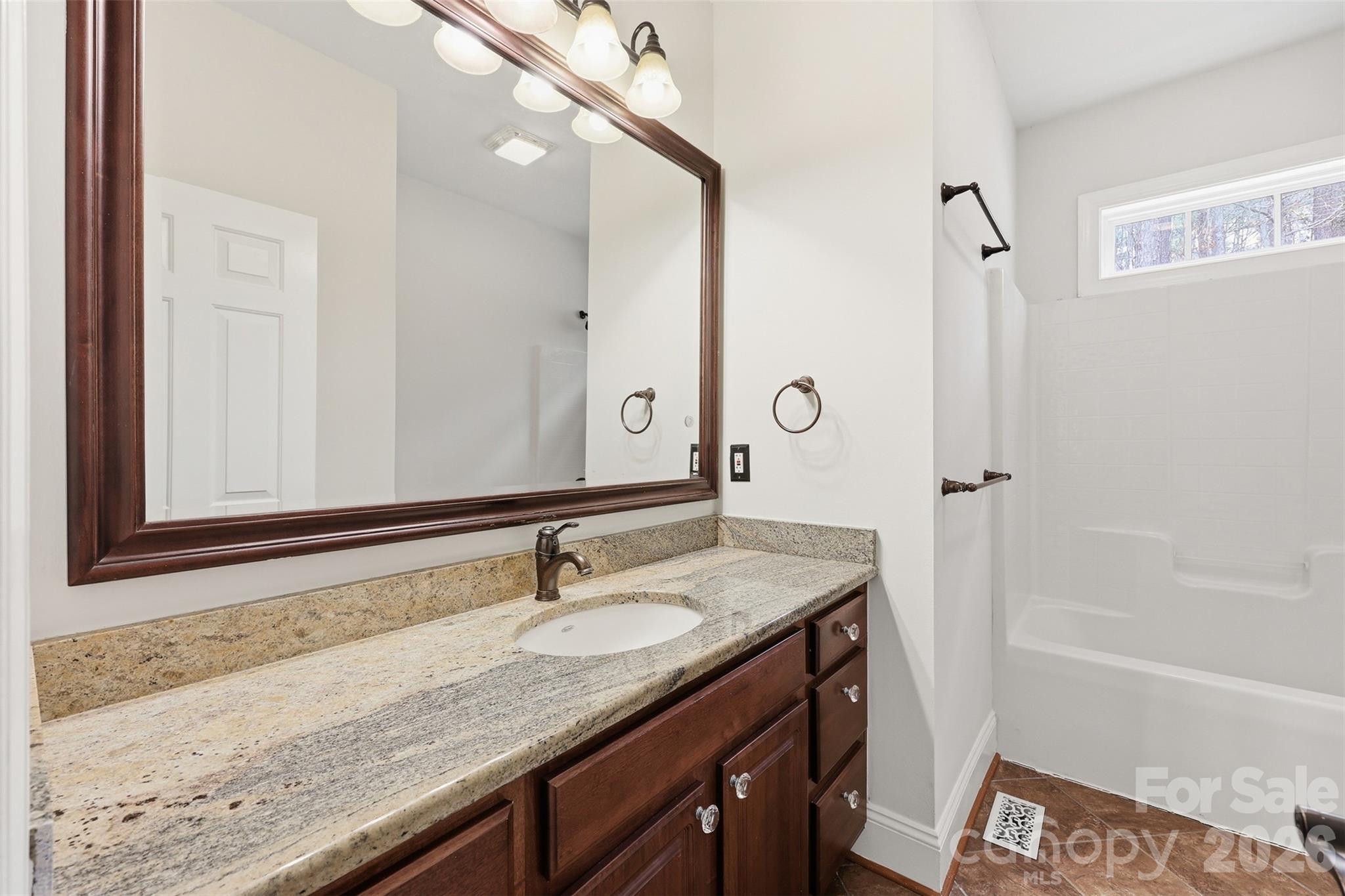 3865 Granite Street Terrell, NC 28682 - Photo 21 of 48