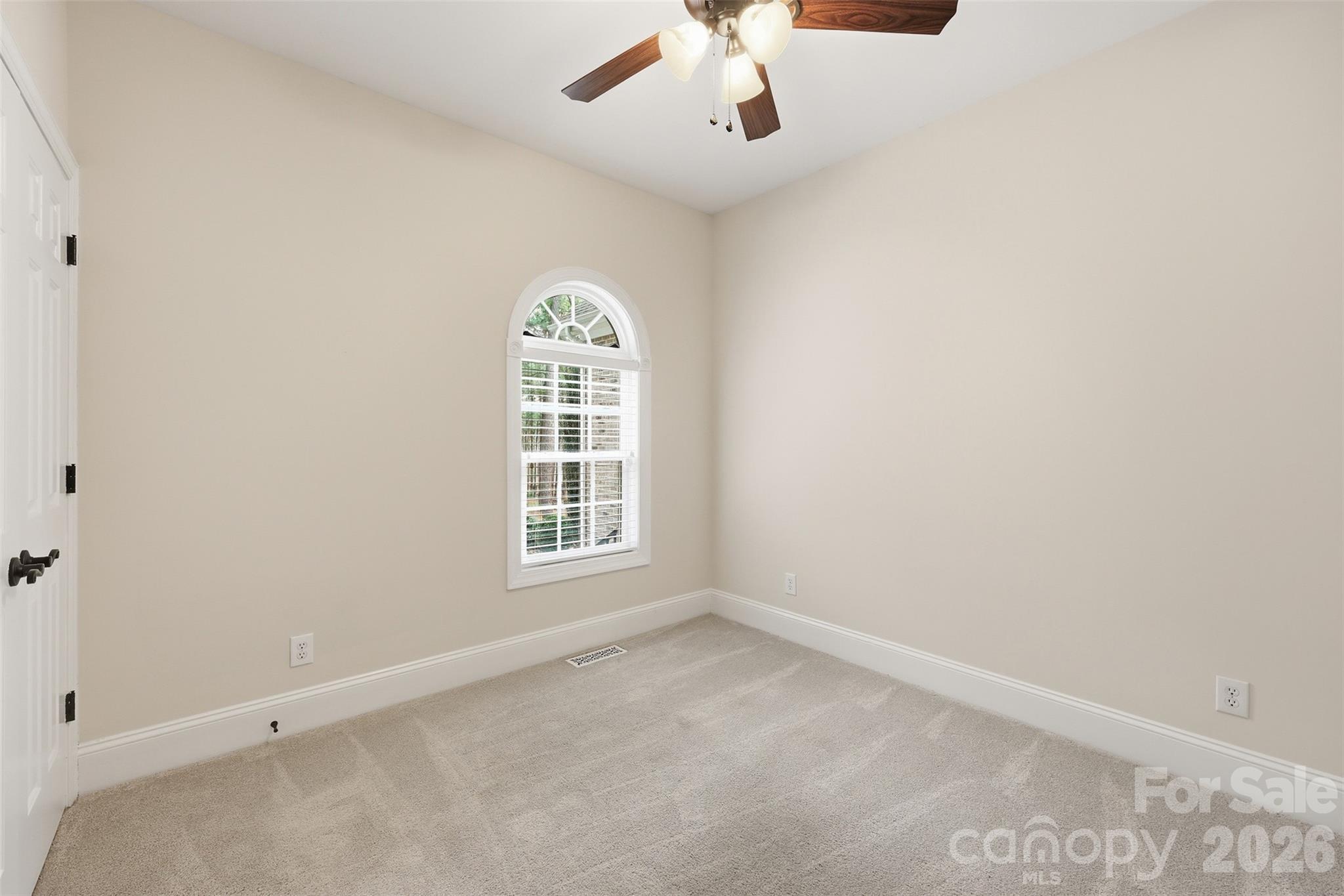 3865 Granite Street Terrell, NC 28682 - Photo 23 of 48