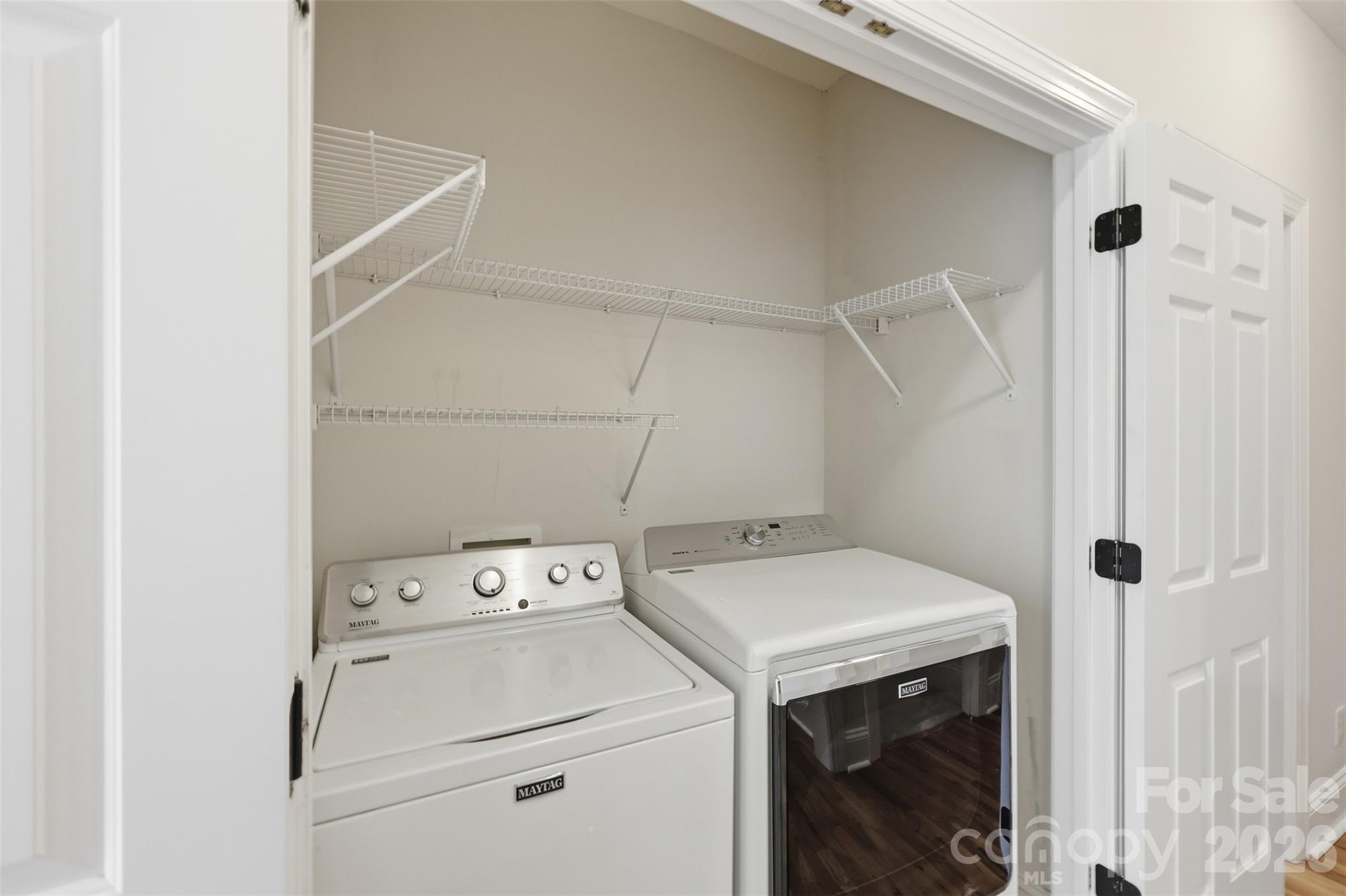 3865 Granite Street Terrell, NC 28682 - Photo 24 of 48