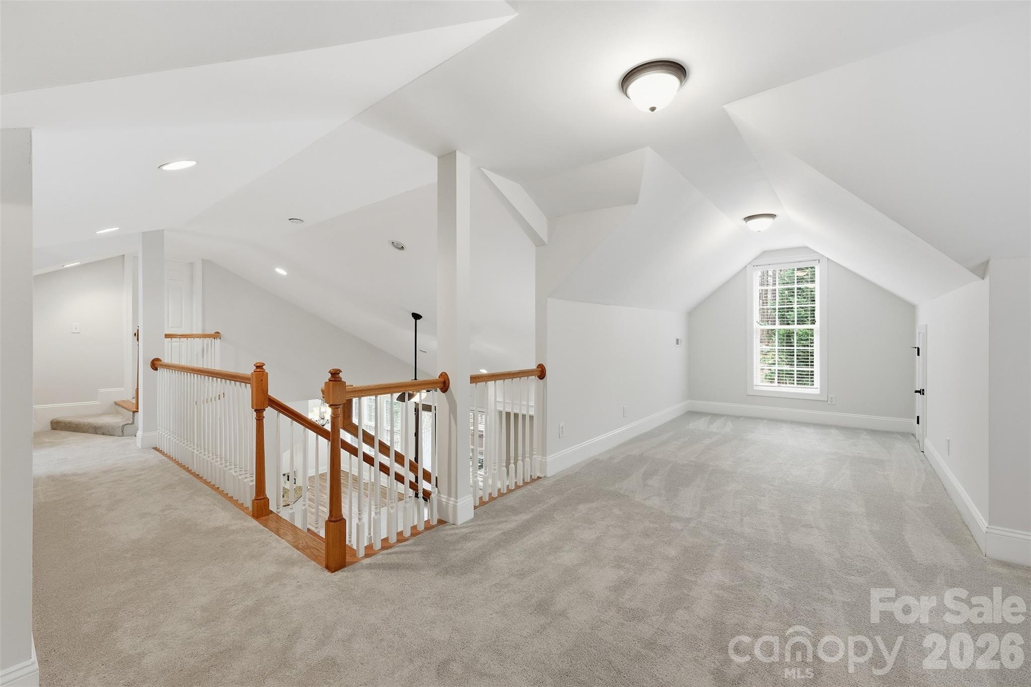 3865 Granite Street Terrell, NC 28682 - Photo 25 of 48