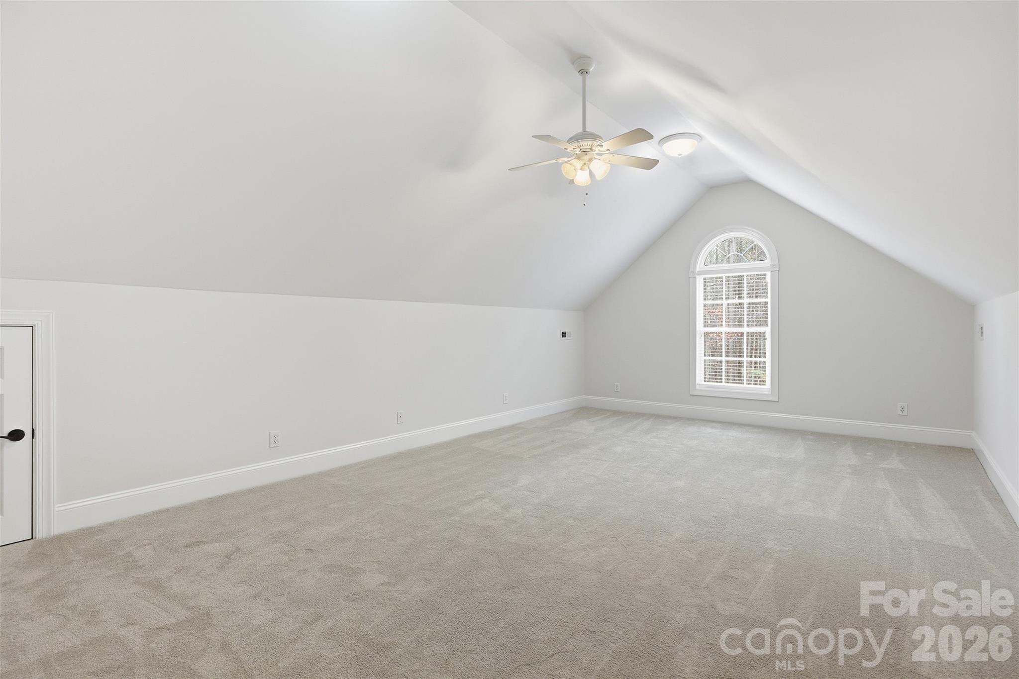 3865 Granite Street Terrell, NC 28682 - Photo 27 of 48