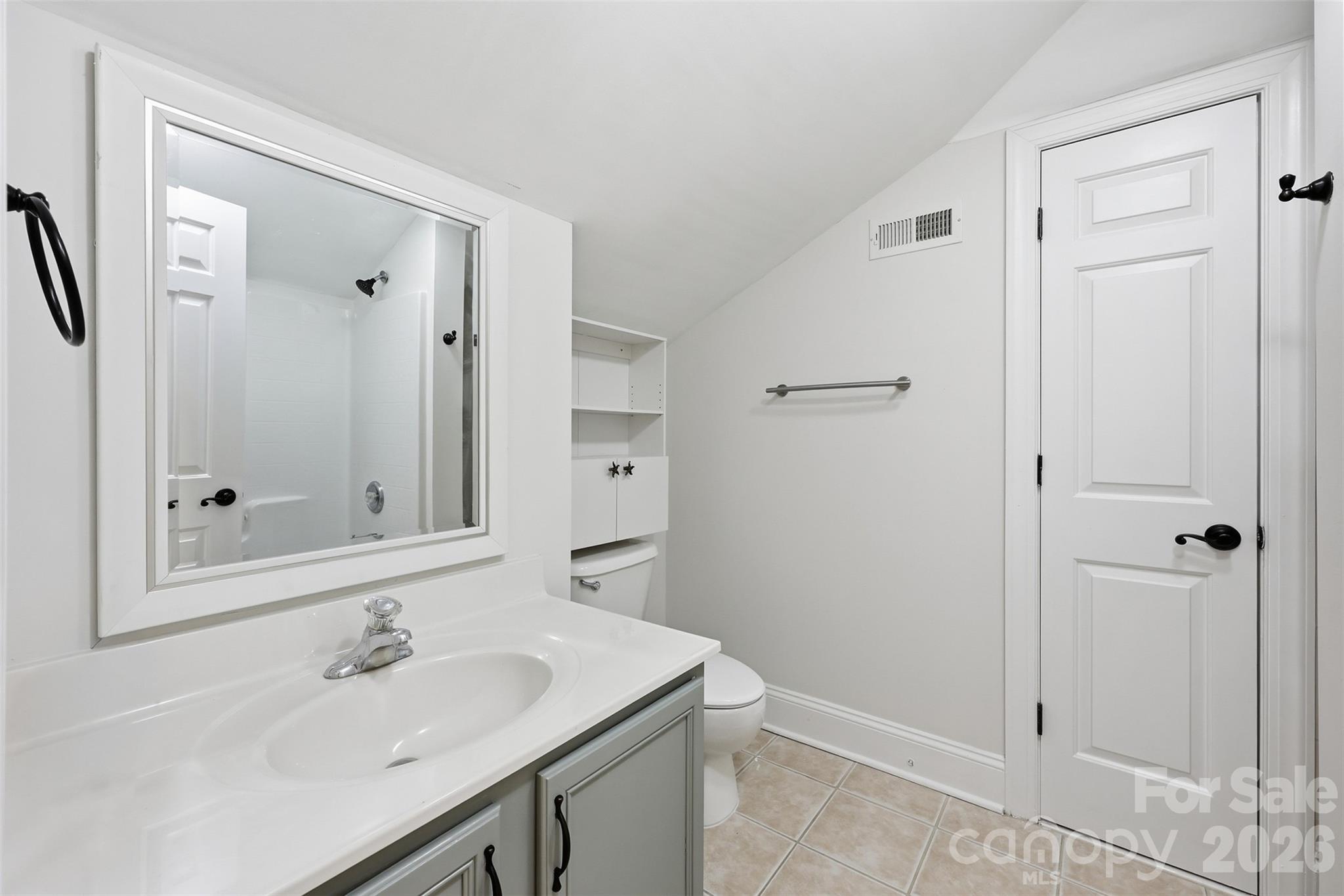 3865 Granite Street Terrell, NC 28682 - Photo 29 of 48